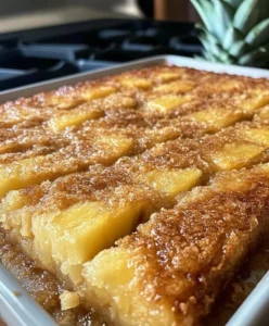 All Recipes