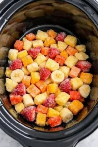 All Recipes