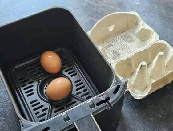 Cuisine.Easyketo4u.com