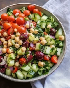 All Recipes