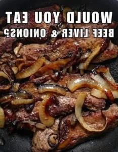 Easy Dinners