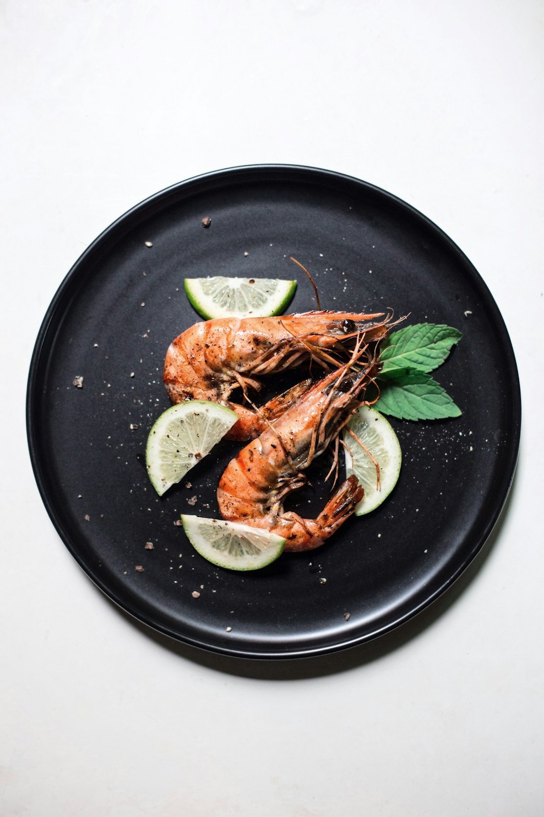 Skillet Bang Bang Shrimp Pasta with Creamy Sweet Chili Sauce