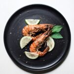 Skillet Bang Bang Shrimp Pasta with Creamy Sweet Chili Sauce
