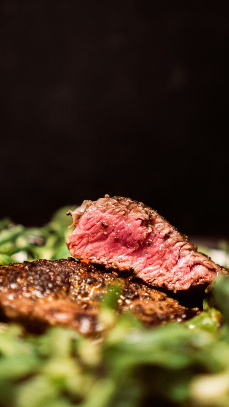 Slow Cooker Melt-in-Your-Mouth Mississippi Pot Roast