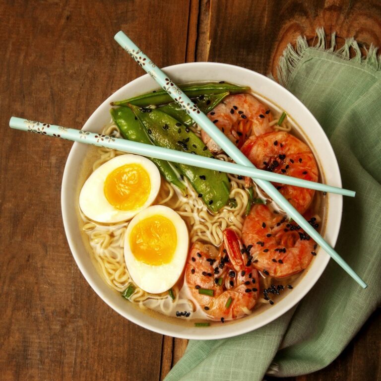 Slow Cooker Sweet Honey Teriyaki Pulled Chicken