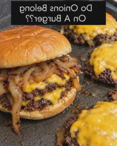 Easy Dinners