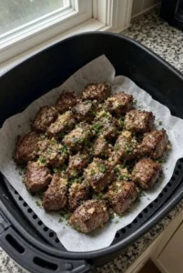 Easy Dinners