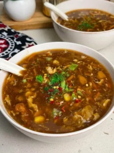 Easy Dinners