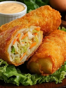 Easy Dinners